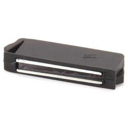 Picture of Pitco P6071300 Door Magnet
