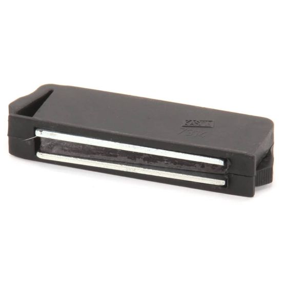 Picture of Pitco P6071300 Door Magnet