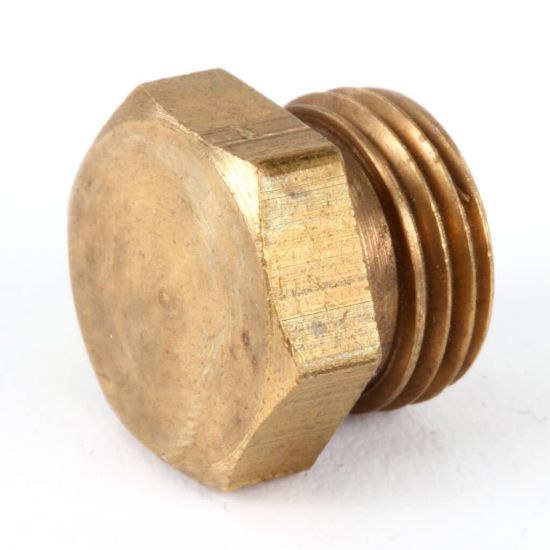 Picture of Pitco P6071330 Orifice 11/32-32 #72