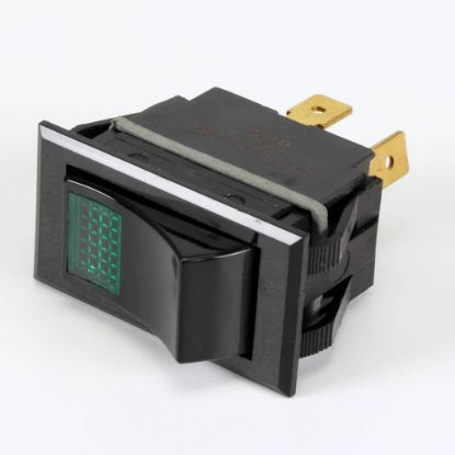 Picture of Pitco P5047118 Switch 1-1/2 X 7/8