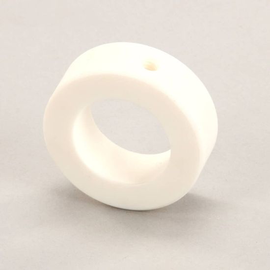 Picture of Pitco P6071253 Fltr Hdl Snap Tite Wht