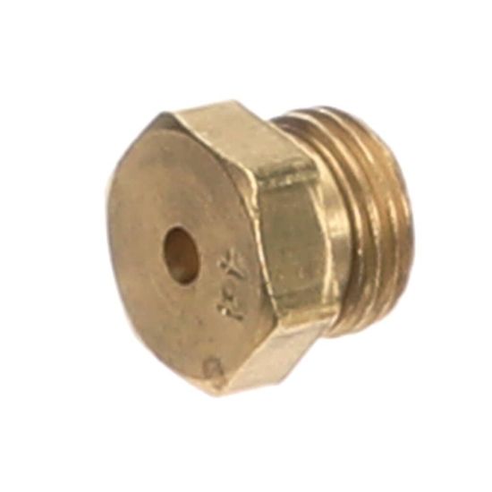 Picture of Pitco P6071344 Orifice #44
