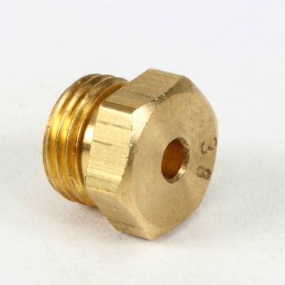 Picture of Pitco P6071338 Orf,38 Tip
