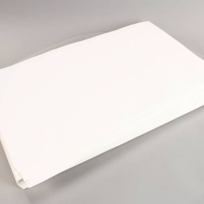 Picture of Pitco P6071373 Filter Oil(28-inchx17.5-inch Std -100