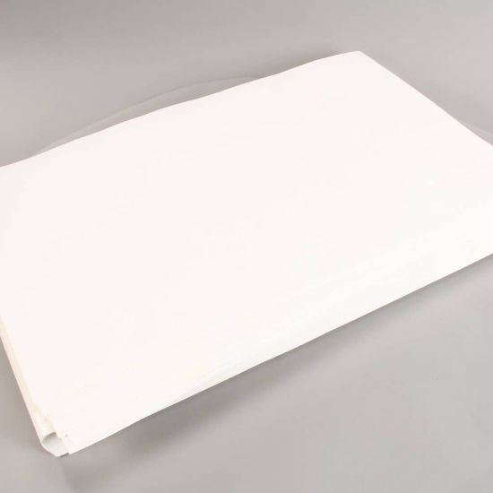 Picture of Pitco P6071373 Filter Oil(28-inchx17.5-inch Std -100