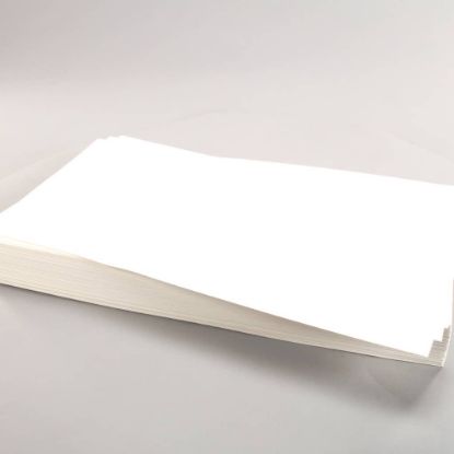 Picture of Pitco P6071371 Filter Sheets 100Pk