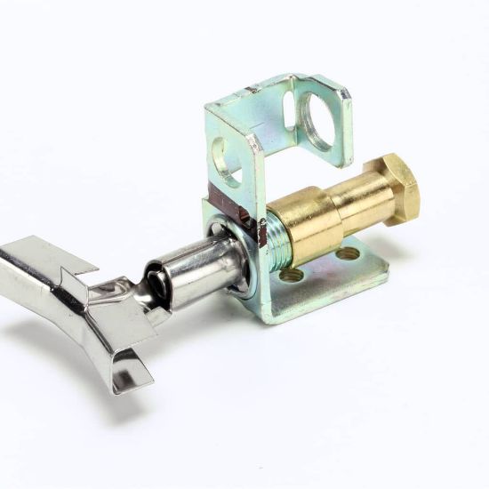 Picture of Pitco P6071450 Pilot Kit