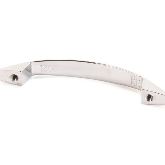 Picture of Pitco P6071516 Pull Handle 2-3/4 & 3-Inch Ctrs