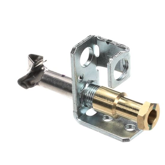 Picture of Pitco P6071451 Pilot Assy