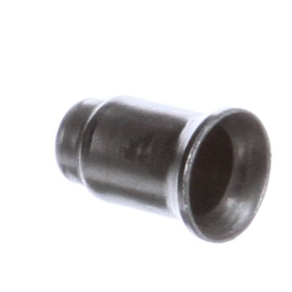 Picture of Pitco P6071665 Pilot Orifice Lp .016