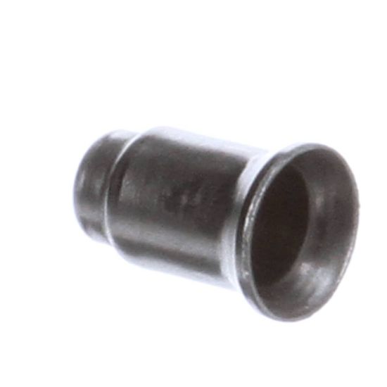 Picture of Pitco P6071665 Pilot Orifice Lp .016