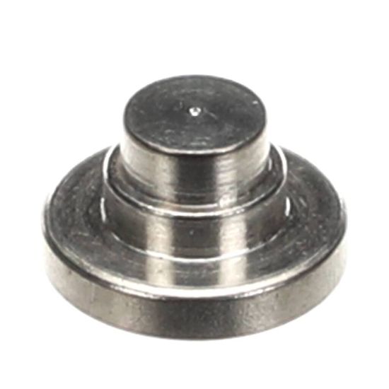 Picture of Pitco P6071651 Tankstud Shoulder Ss