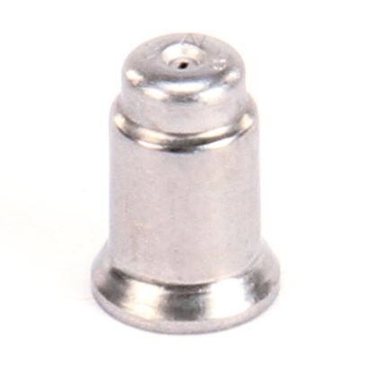 Picture of Pitco P6071666 Pilot Orifice Nat .018