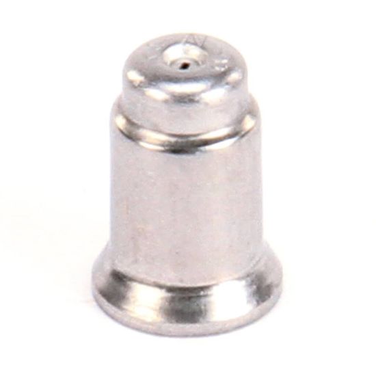 Picture of Pitco P6071666 Pilot Orifice Nat .018