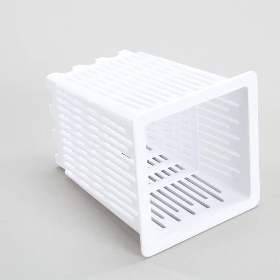 Picture of Pitco P6071998 Ind Serving Basket