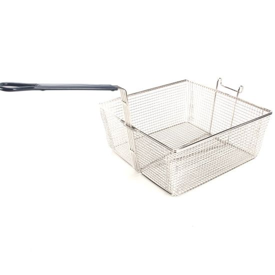 Picture of Pitco P6072143 Full Basket 13L 12-1/4W 5-3/8D