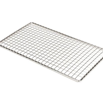 Picture of Pitco P6072108 Tube Screen 13-1/2 X 6-3/4
