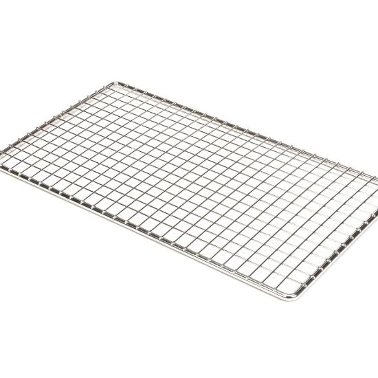Picture of Pitco P6072108 Tube Screen 13-1/2 X 6-3/4