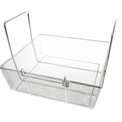 Picture of Pitco P6072180 Basket Full