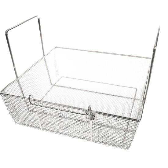 Picture of Pitco P6072180 Basket Full