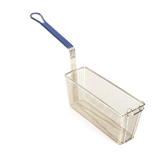 Picture of Pitco P6072147 Basket Triple