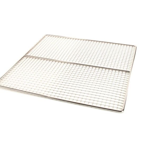 Picture of Pitco P6072186 Tube Screen 17-1/2'' X 17-1/2''
