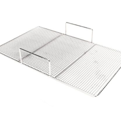 Picture of Pitco P6072155 Wr/g Scrn Pan Bb14