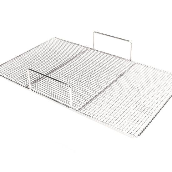 Picture of Pitco P6072155 Wr/g Scrn Pan Bb14