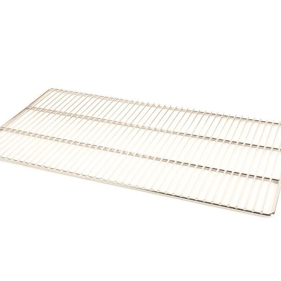 Picture of Pitco P6072611 Rack Paper Support