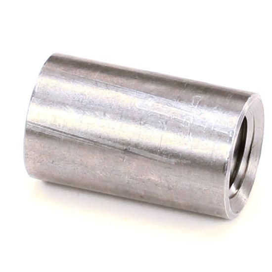 Picture of Pitco P7036601 Cplg 1/4 Npt Crs