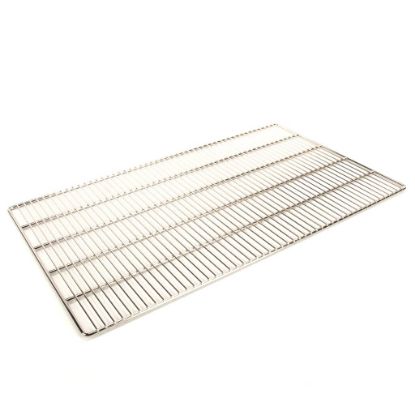 Picture of Pitco P6072612 Rack Fltr Paper Sup #18