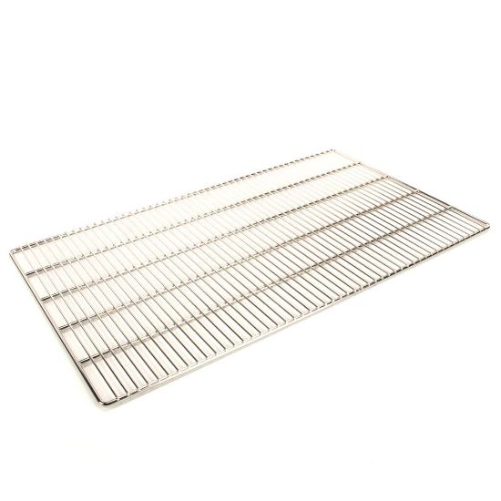 Picture of Pitco P6072612 Rack Fltr Paper Sup #18