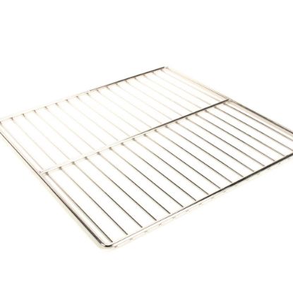 Picture of Pitco P6073186 Basket Support 17-1/2-Inch 'x 17-1/2-Inch