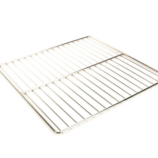 Picture of Pitco P6073186 Basket Support 17-1/2-Inch 'x 17-1/2-Inch