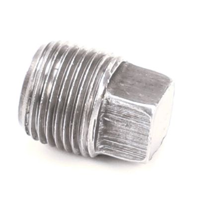 Picture of Pitco P7036727 Plug Steel 3/8