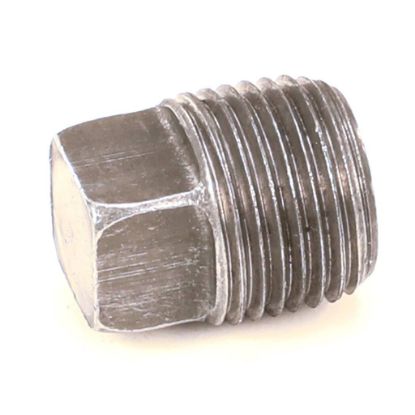 Picture of Pitco P7036729 Plug Steel 1/2