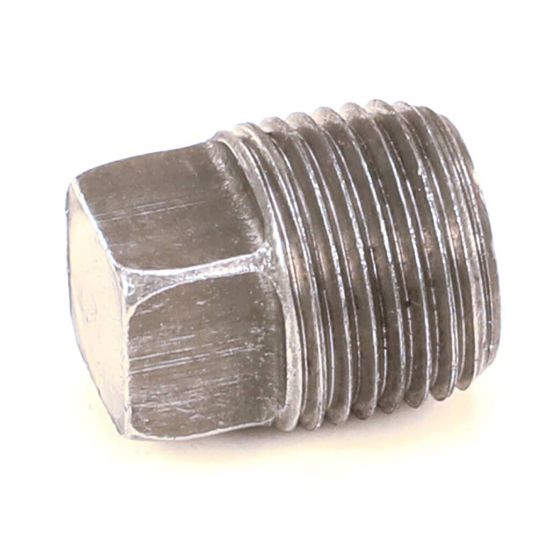 Picture of Pitco P7036729 Plug Steel 1/2