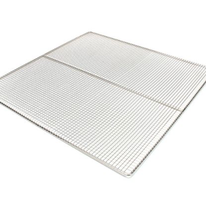 Picture of Pitco P6072402 Wr/g Tb Scrn 24 Sgm24