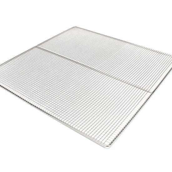 Picture of Pitco P6072402 Wr/g Tb Scrn 24 Sgm24