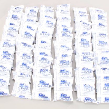 Picture of Pitco P6071400-60 Cleaner Sample-60