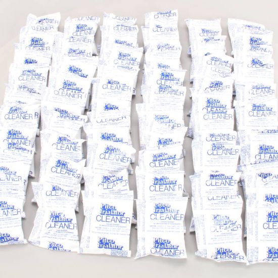 Picture of Pitco P6071400-60 Cleaner Sample-60