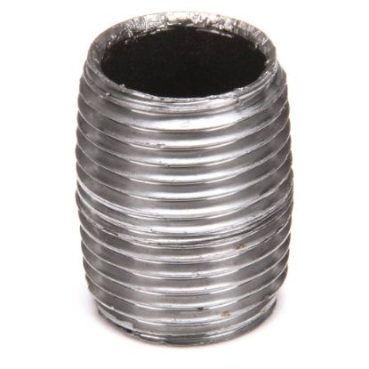 Picture of Pitco P7037090 Nip Blk 1/2 Cl