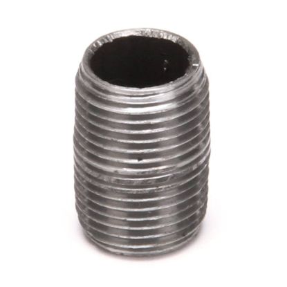 Picture of Pitco P7037301 Nip Blk 3/8 Cl