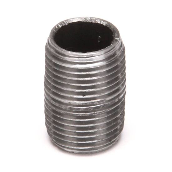 Picture of Pitco P7037301 Nip Blk 3/8 Cl