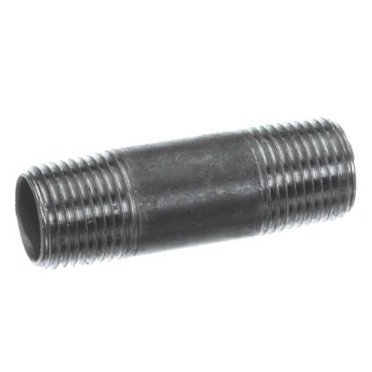 Picture of Pitco P7037094 Nipblk 1/2 X 2-1/2