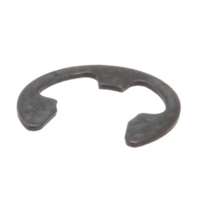 Picture of Pitco P7038080 Retain Rg. Truarc 5133-6 2