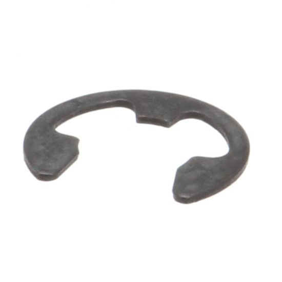Picture of Pitco P7038080 Retain Rg. Truarc 5133-6 2