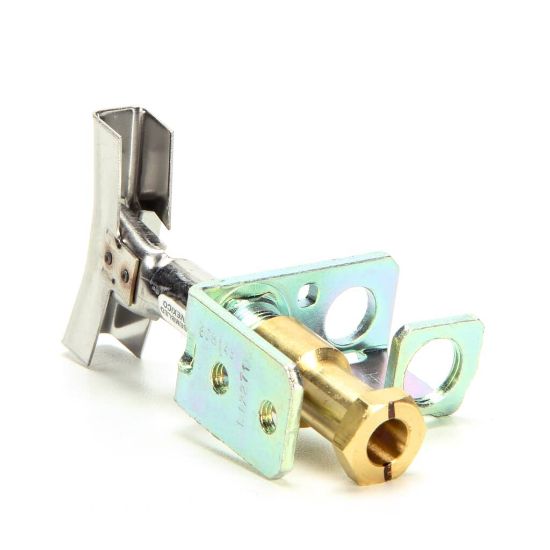 Picture of Pitco P6071449 Pilot Kit