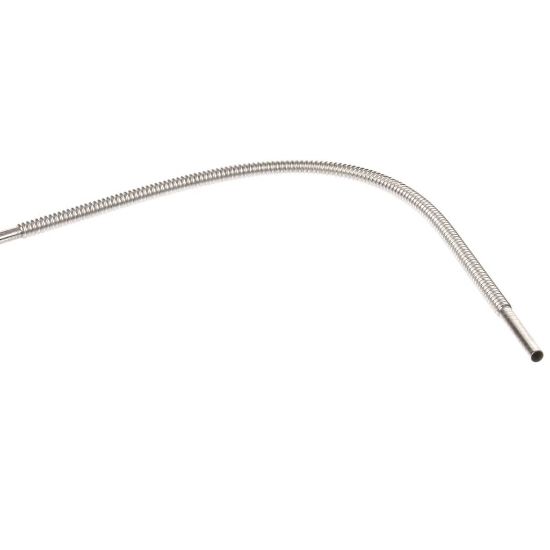 Picture of Pitco P9315-35 Tu Flex W/o Ftg 16 .25 Od 1.5