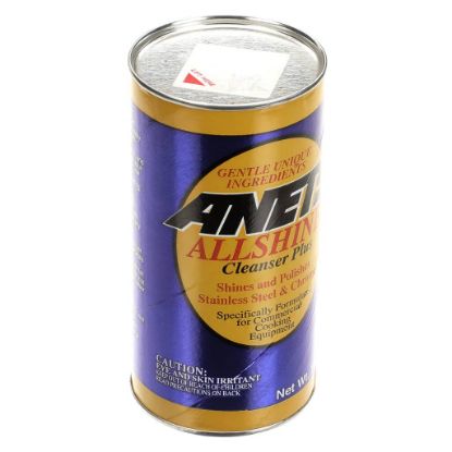 Picture of Pitco P9314-78 Anets Allshine Cleaner 14Oz